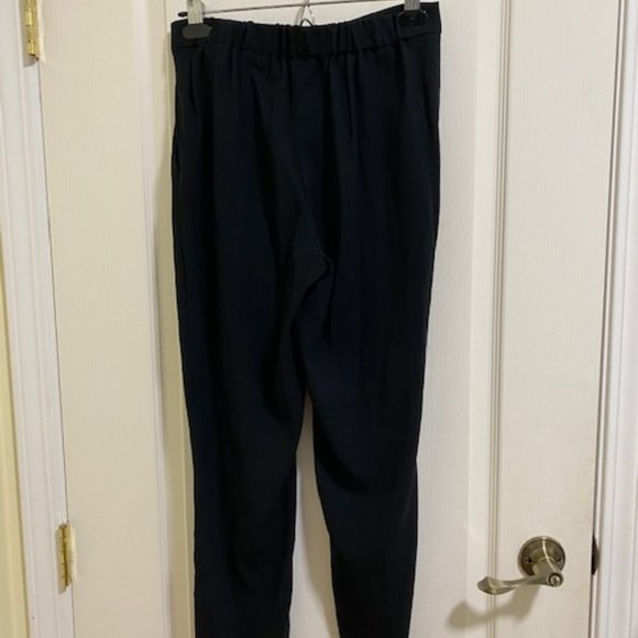 Aritzia Babaton Conan Pant - Picture 3 of 4